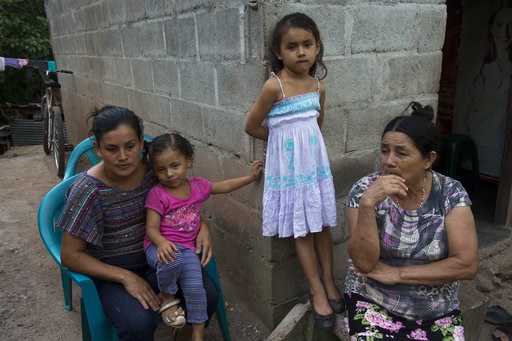 Social media eases worries for migrants, families back home