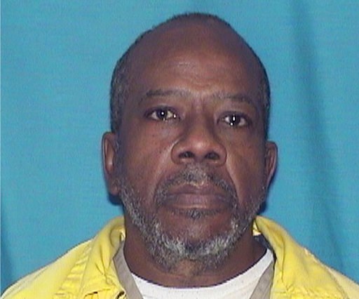 Prison inmate death after run-in with staff ruled homicide
