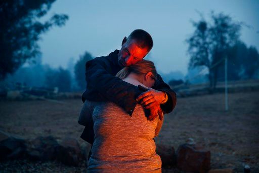 the family lost their home512_341