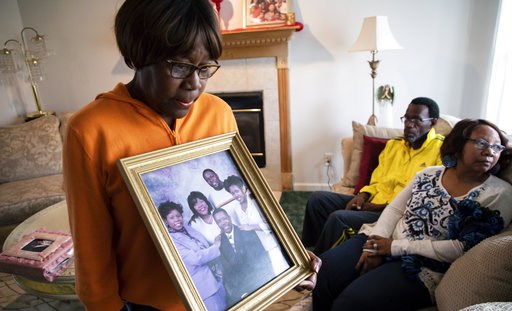 It's a Twitter war: Doctors clash with NRA over gun deaths