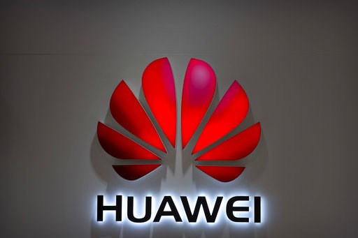 (AP Photo/Mark Schiefelbein, File). FILE - In this July 4, 2018, file photo, the Huawei logo is seen at a Huawei store at a shopping mall in Beijing. Canadian authorities said Wednesday, Dec. 5, 2018, that they have arrested the chief financial office... (AP Photo/Mark Schiefelbein, File). FILE - In this July 4, 2018, file photo, the Huawei logo is seen at a Huawei store at a shopping mall in Beijing. Canadian authorities said Wednesday, Dec. 5, 2018, that they have arrested the chief financial office...