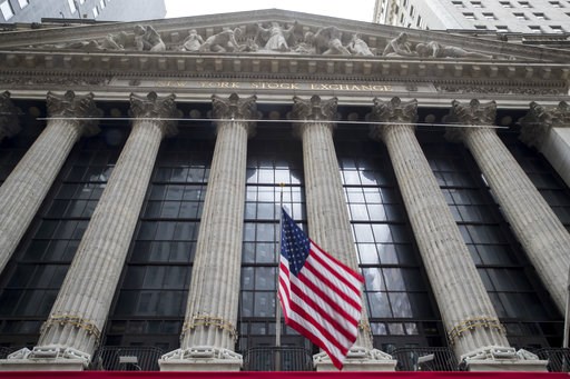 Asian shares fall as Huawei arrest risks China-US fallout