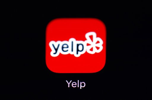 Big shareholder at Yelp wants a board reshuffle