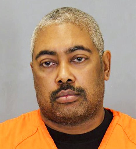 Admitted killer sentenced to 3 life terms plus max 230 years