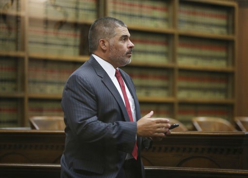Baylor ties pervade rape case that sparked uproar