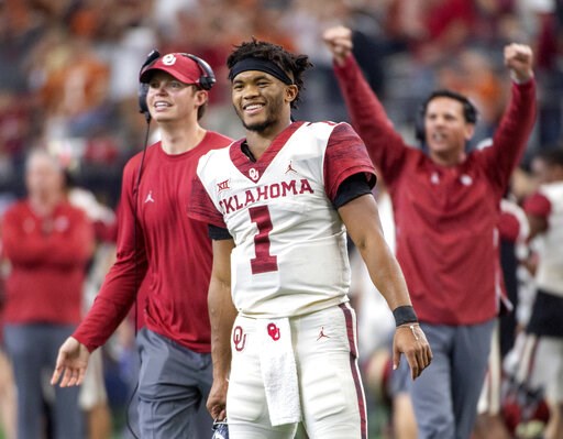Record 135 forgo college eligibility to enter NFL draft