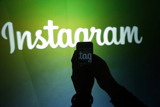 Gay Muslim comic gone from Instagram after Indonesia warning