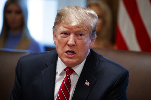 Immigration spending pact has more than a border wall
