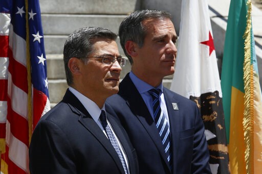 Attorney: Process behind Census question 'rotten'