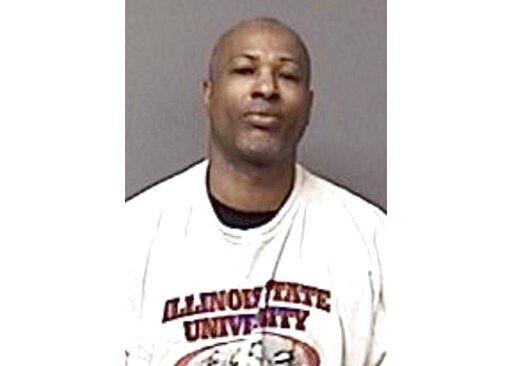 Aurora shooter's permit was revoked but gun wasn't seized