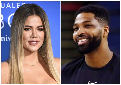 Khloe Kardashian bestie Malika Haqq fierce on cheating front