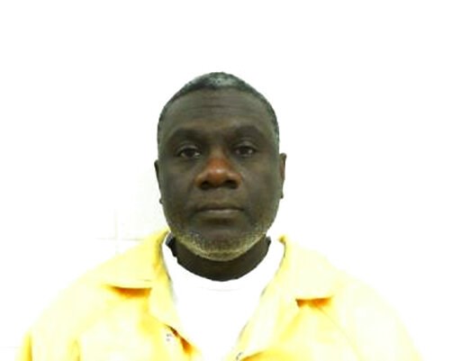 High profile arrest led Alabama police to genealogy testing