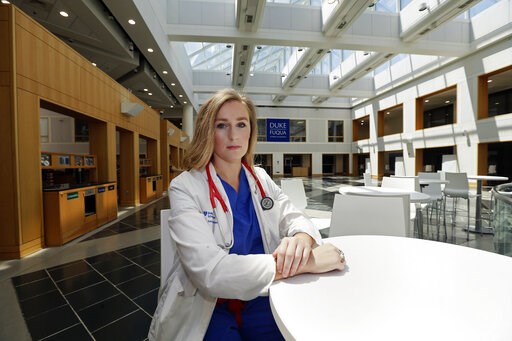 States seek explicit patient consent for pelvic exams