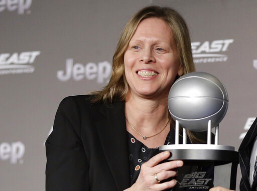 NCAA to consider allowing athletes to profit from names