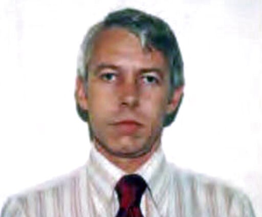 'Shocking': Ohio State doc abused 177, officials were aware