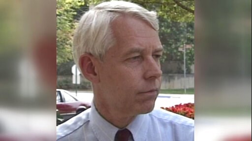 Attorney: Ex-Ohio State football players among those abused