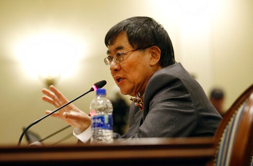 Maryland physicians to be employed outside athletics