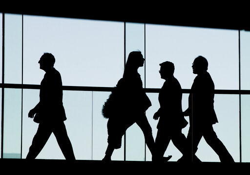 AP Explains: How retirement legislation impacts you