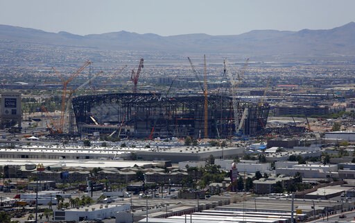 Correction: Bowl Agreements story