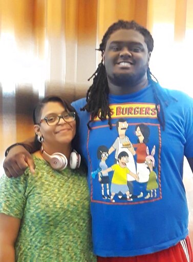 APNewsBreak: Emails show chaos before Kansas player's death