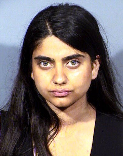 Animal rights activist facing felonies in Jeff Bezos protest