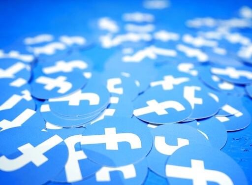 Facebook invests in renewables with Texas solar project