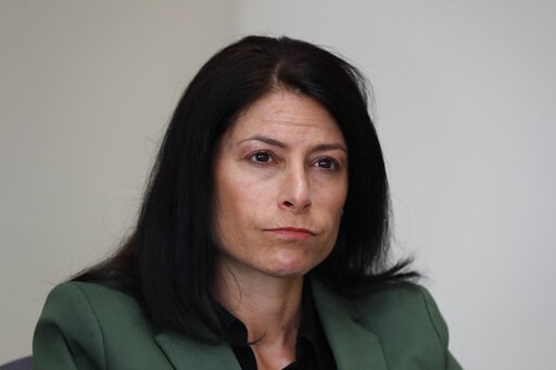 As bishops gather, prosecutors step up scrutiny of church