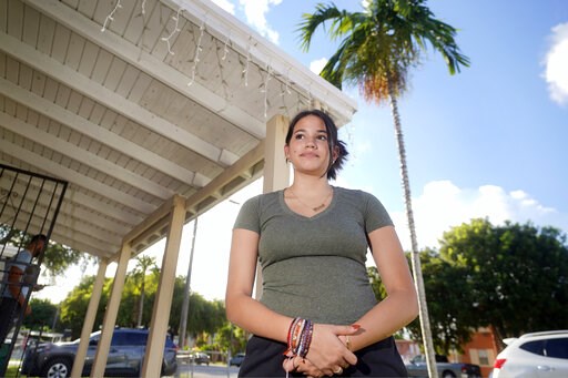 Teen interest in long-lasting birth control soars after Roe