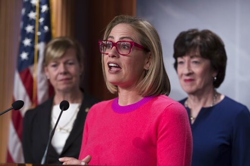 Landmark same-sex marriage bill wins Senate passage