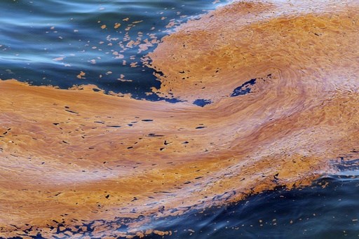 15 years after Deepwater Horizon oil spill, lawsuits stall and restoration is incomplete