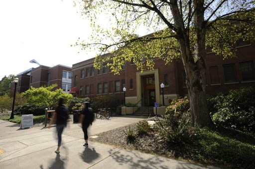International students stripped of legal status in the US are piling up wins in court