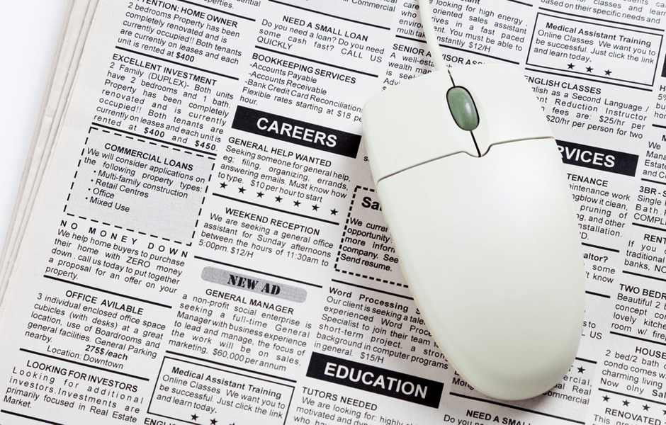 The best websites like Craigslist (that aren’t)