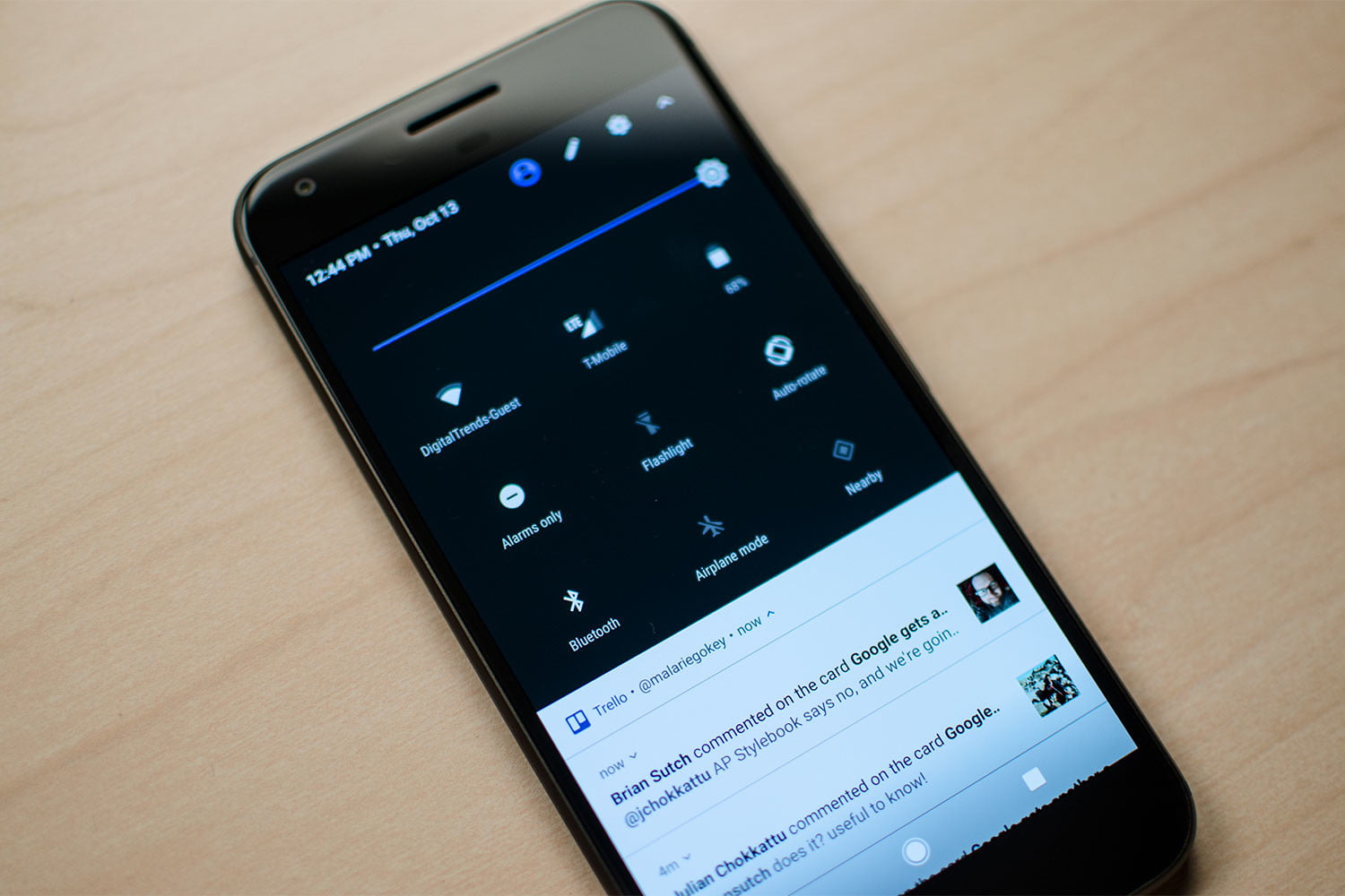 What is Android? All your questions about the operating system answered